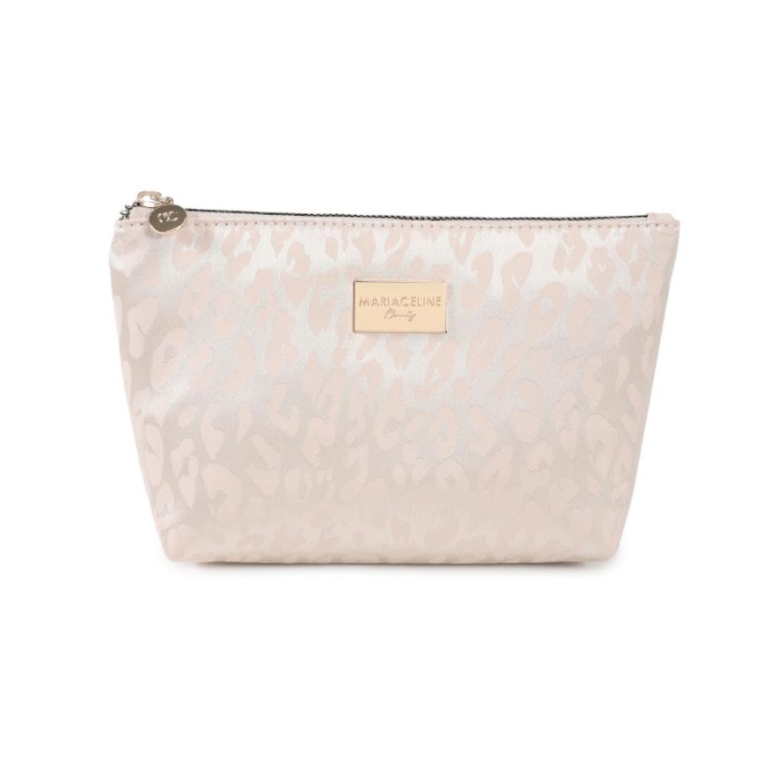 Felipa Pochette
