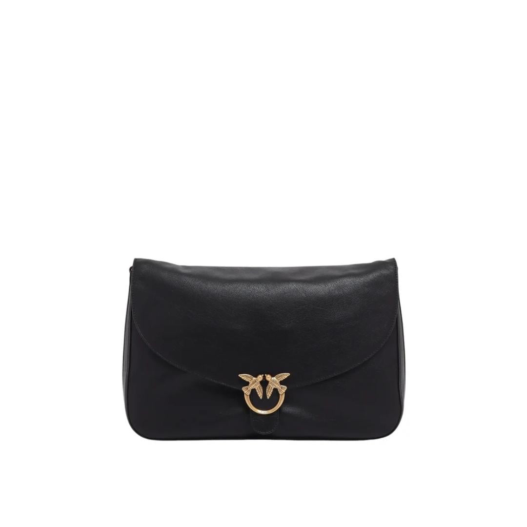 Borsa Love Satchel Big