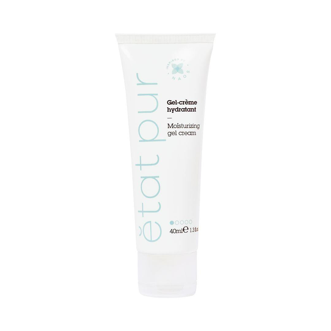 Gel-Crema Idratante