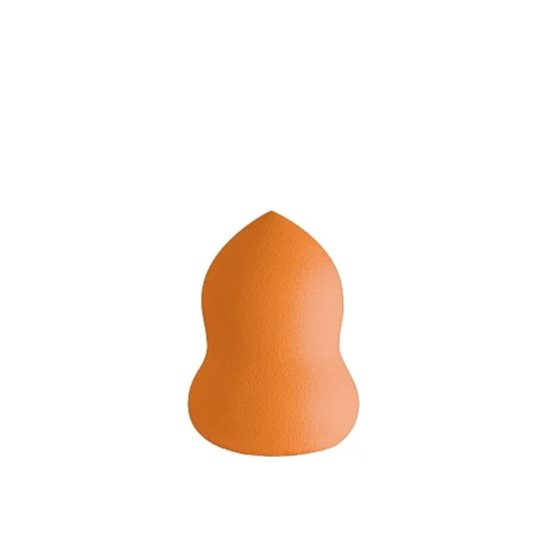 Blender Spugna