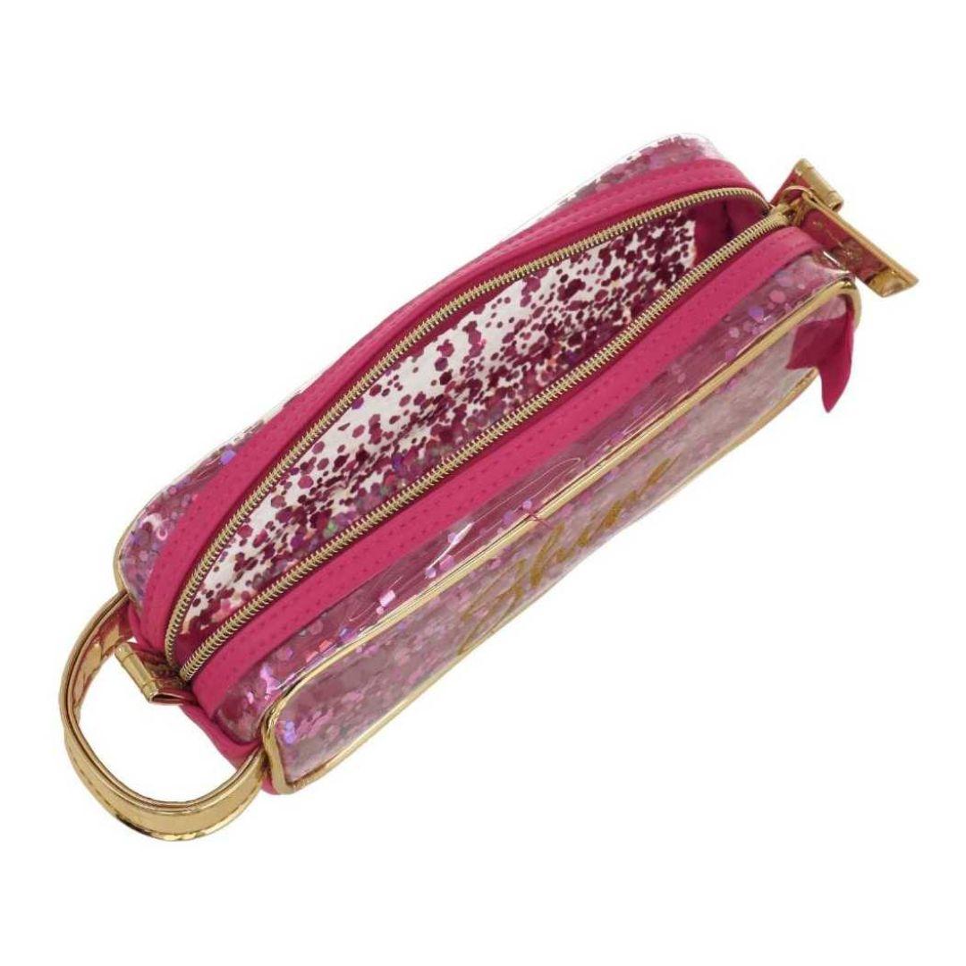 Astuccio S Sparkling