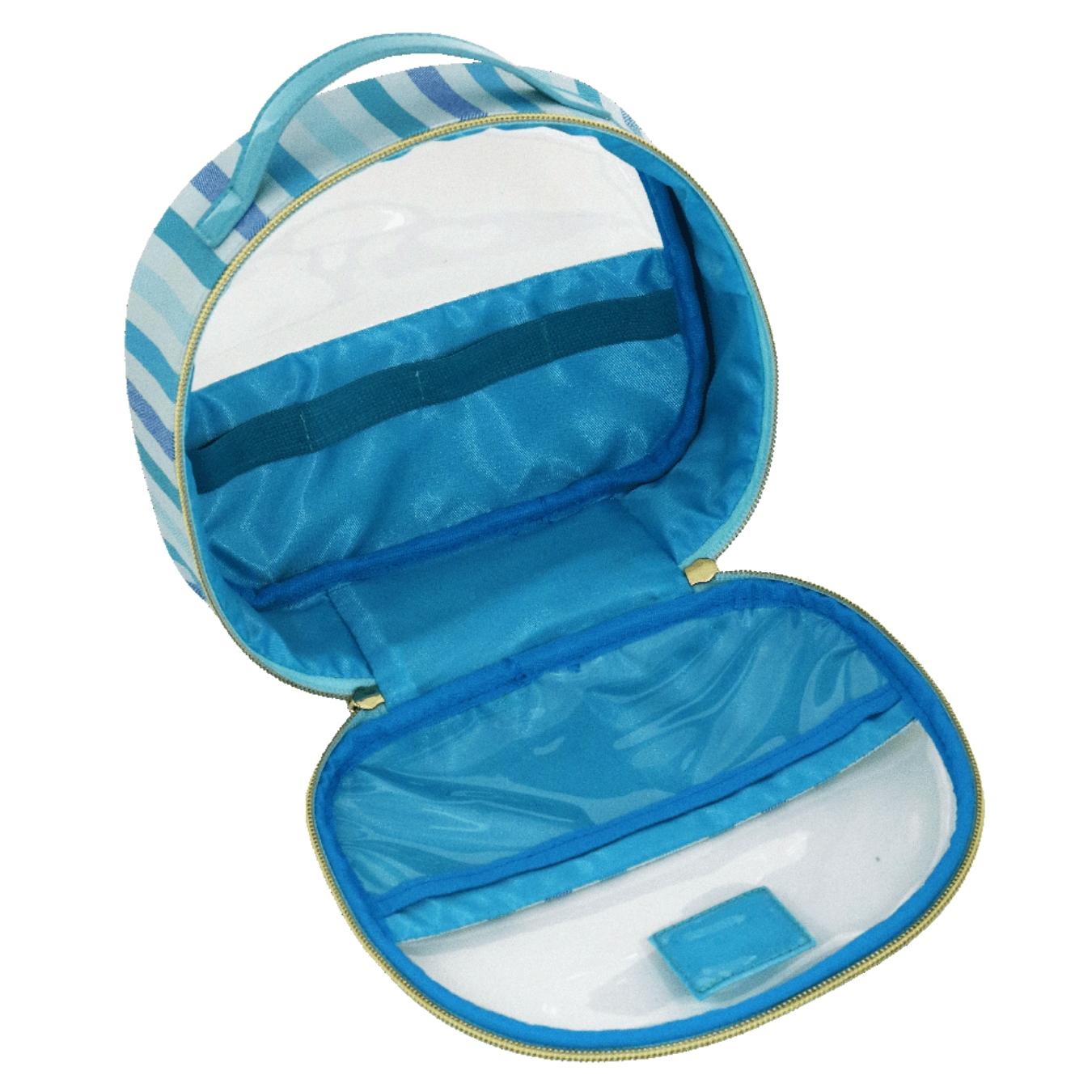 Vanity Bag Sapore di Mare