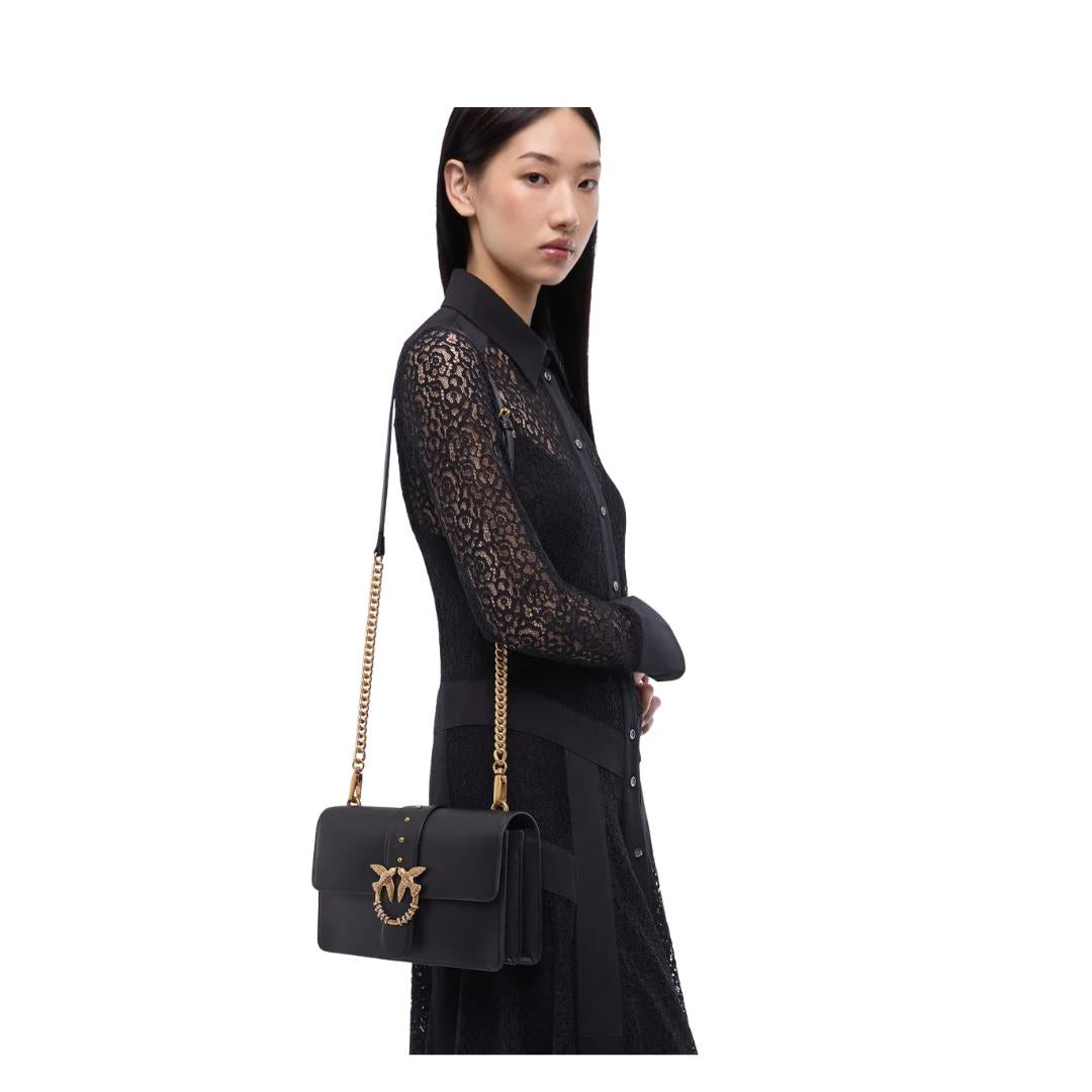 Love Bag One