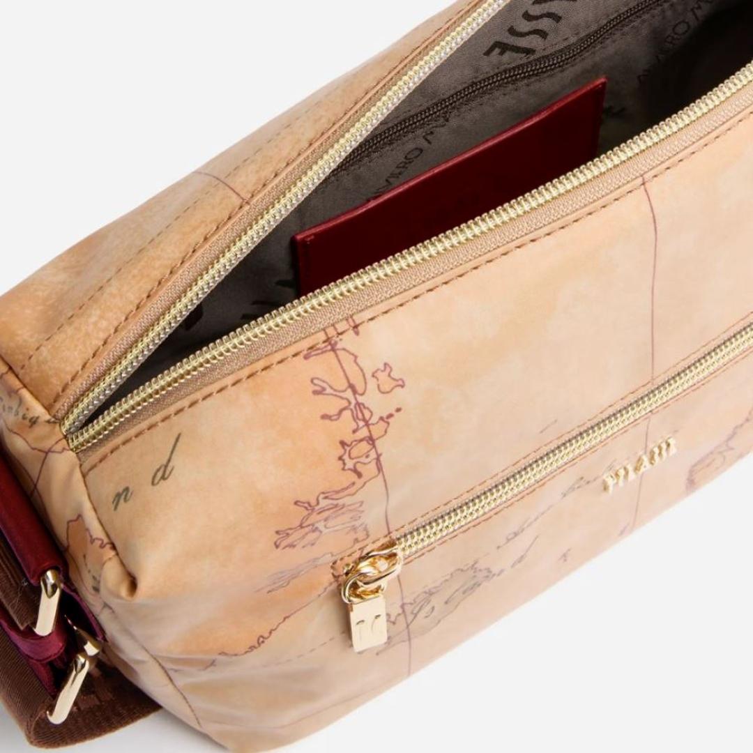 Borsa a Tracolla