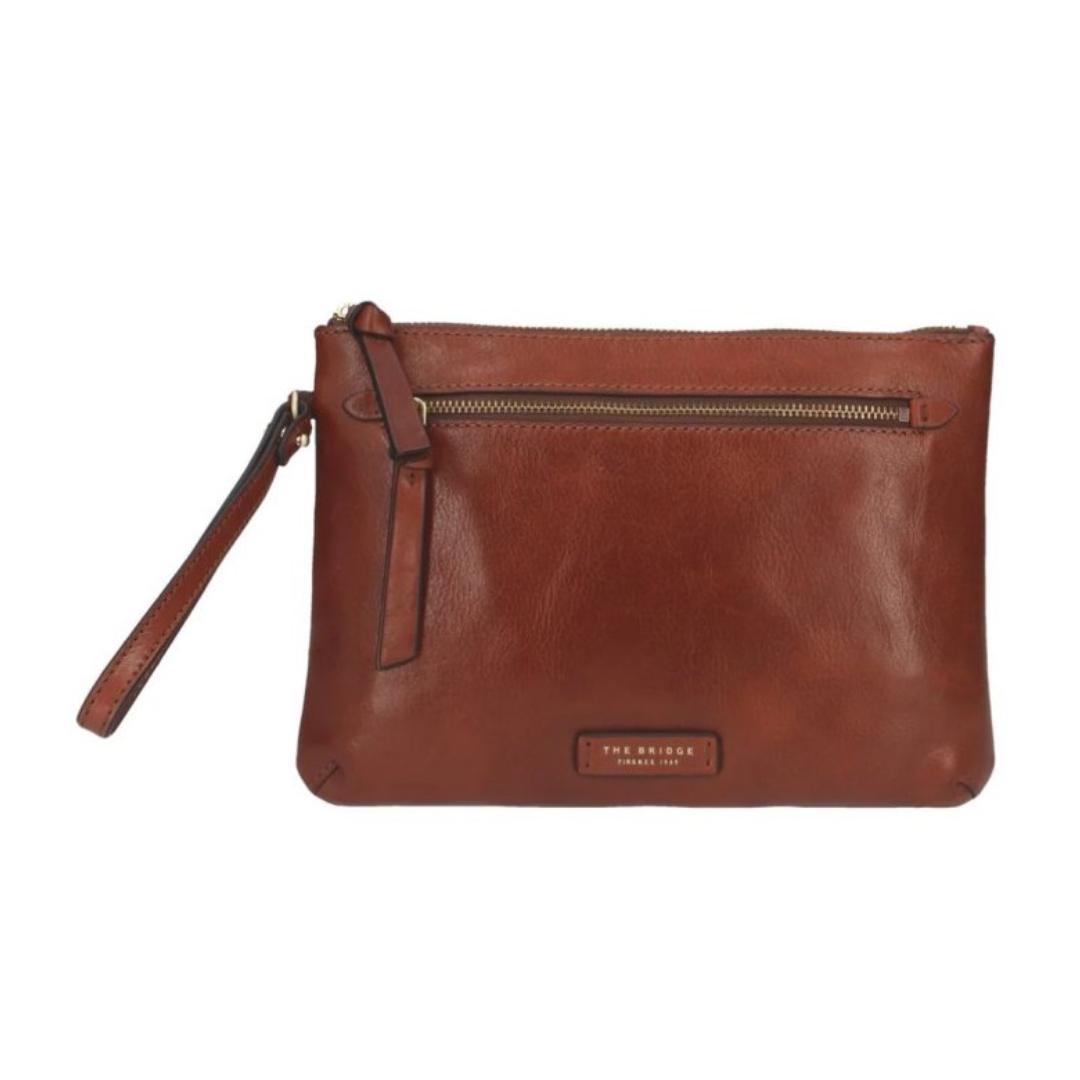 Pochette Ingrid
