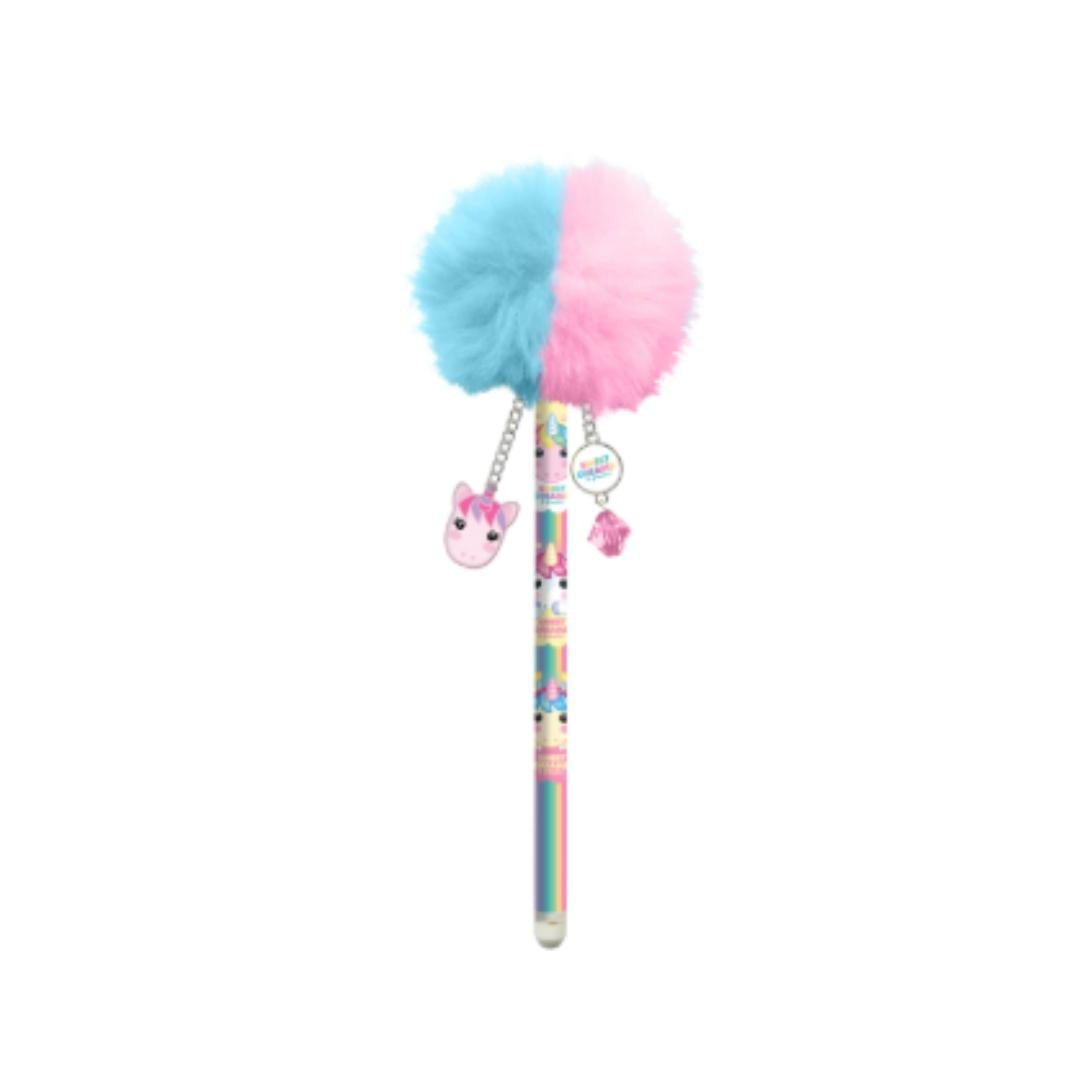 Sweet Dreams Matita con PomPom