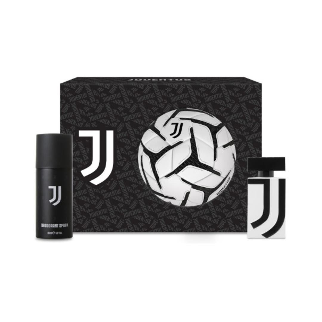 Juventus Set