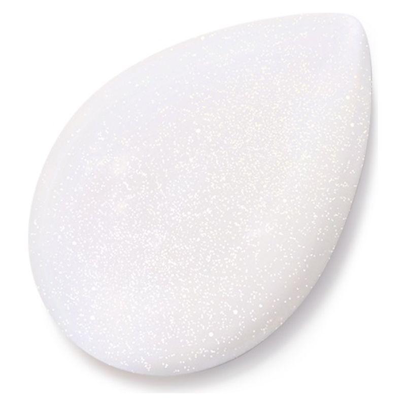 Beauty Skin Cleansers Gommage de Beauté