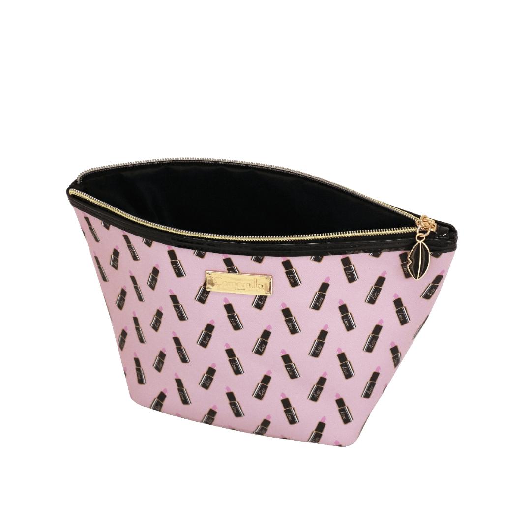 Busta Trapezio L Beauty Lipstick
