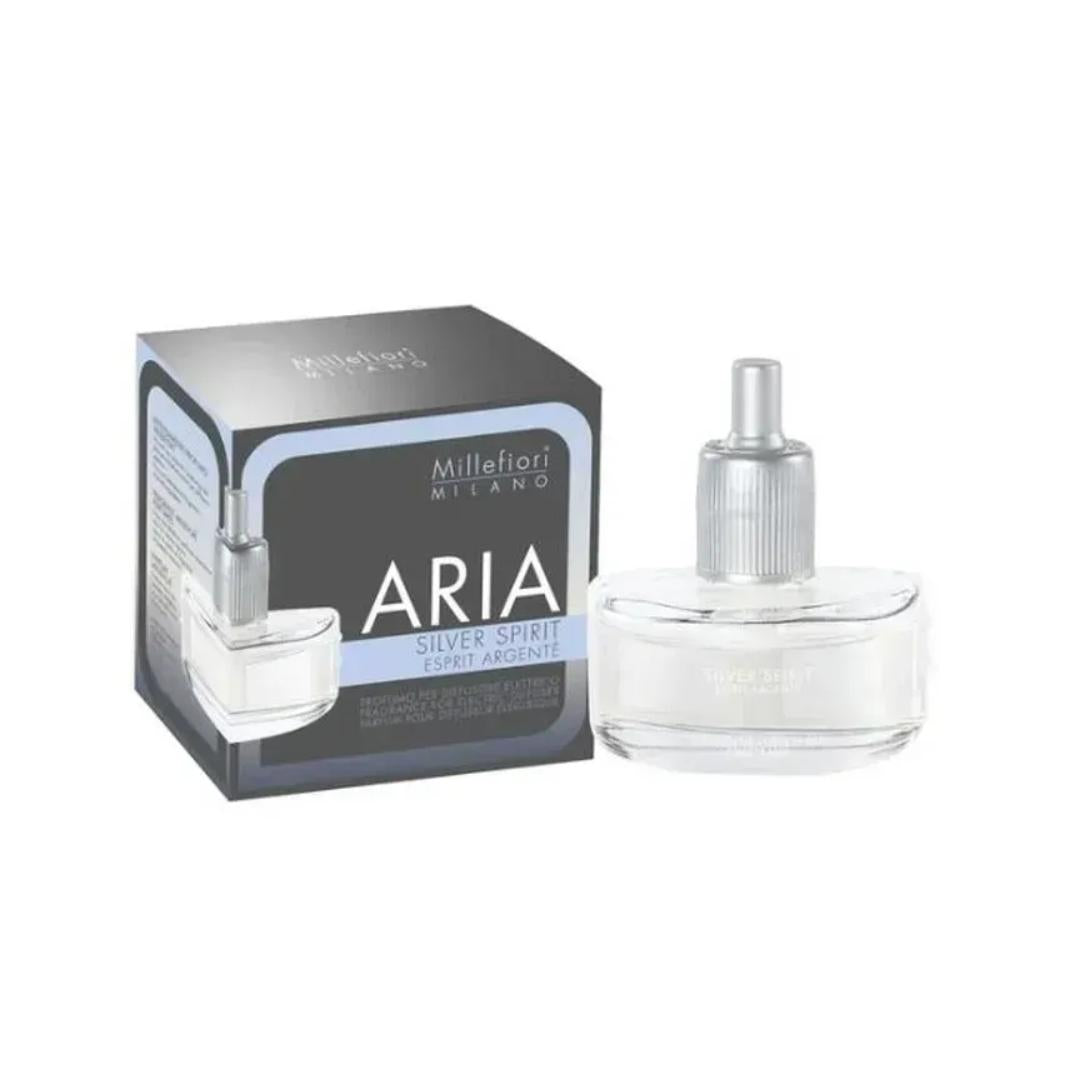 Aria - Ricarica per Diffusore Elettrico