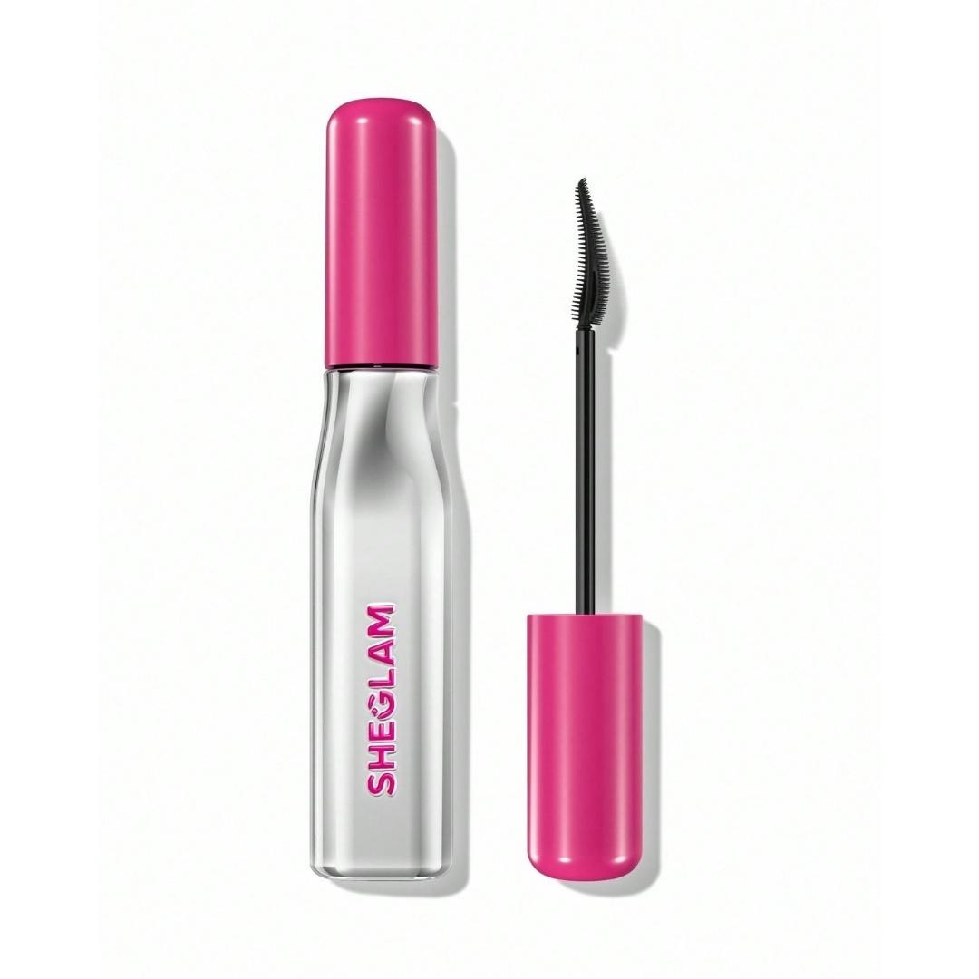 Lashlighter Up & Out