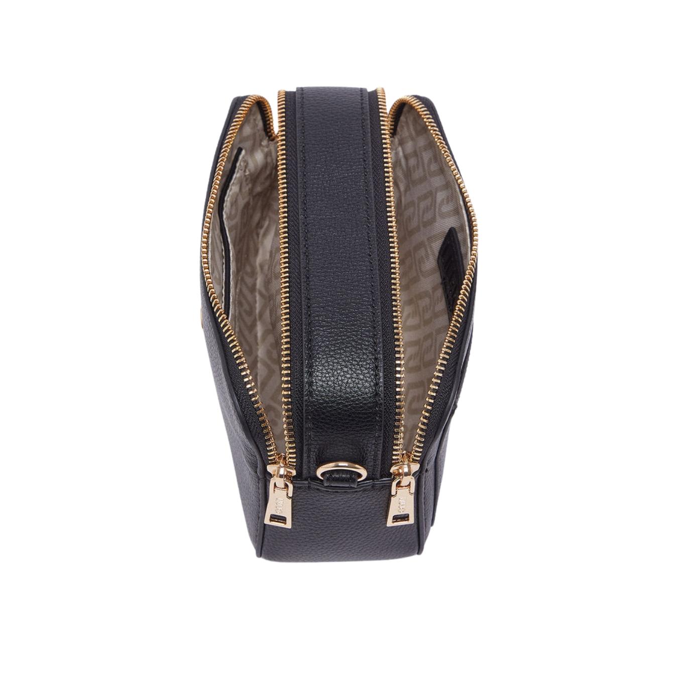 Borsa a Tracolla Piccola