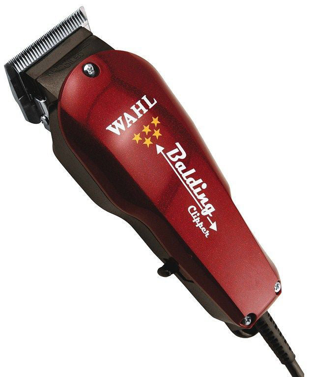 Wahl Balding Tagliacapelli Professionale Elettrico