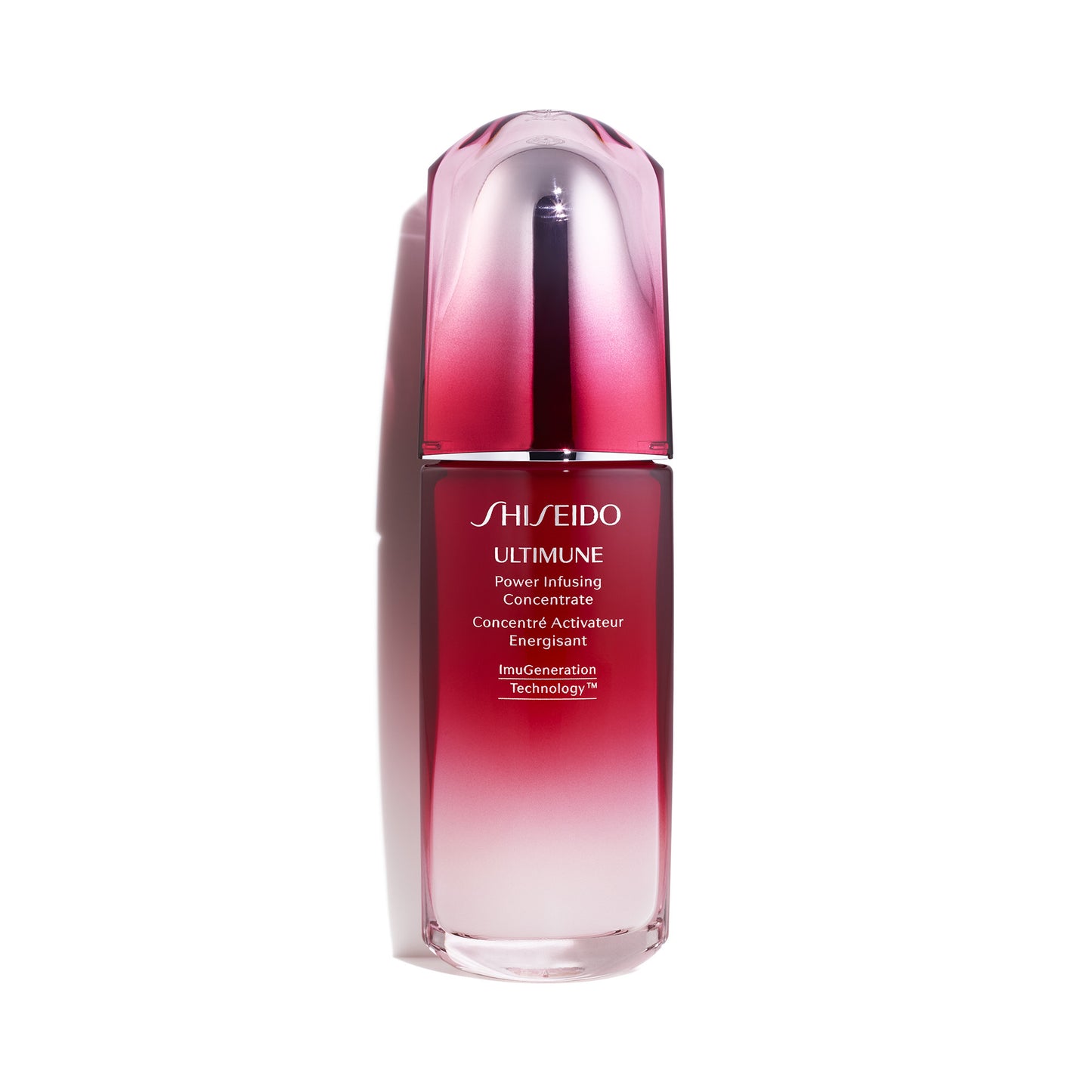 Ultimune Power Infusing Concentrate