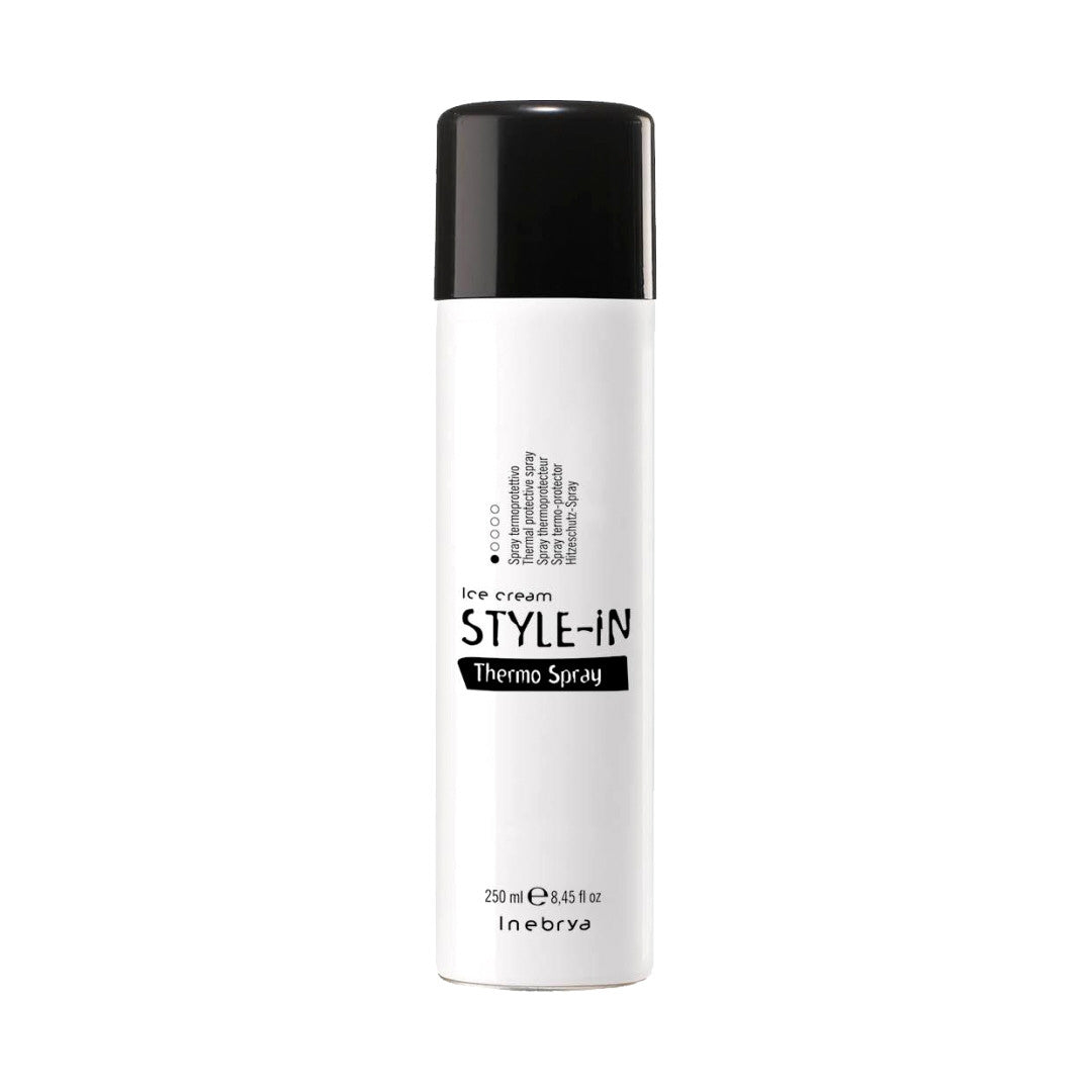 Inebrya Style Thermo Spray Termoprotettivo 250 ml