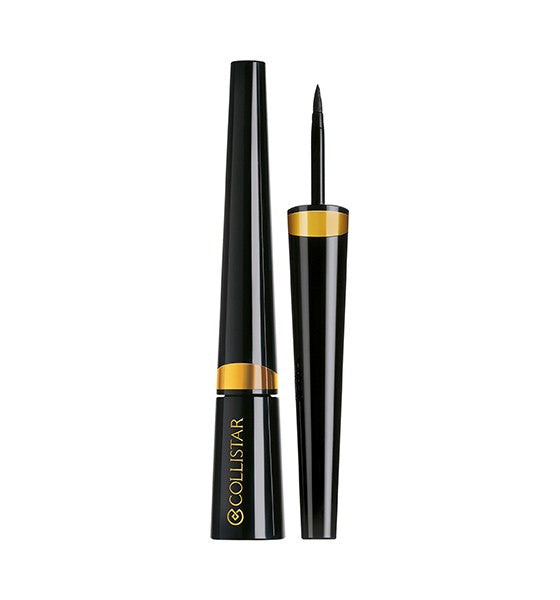 Eye Liner Tecnico