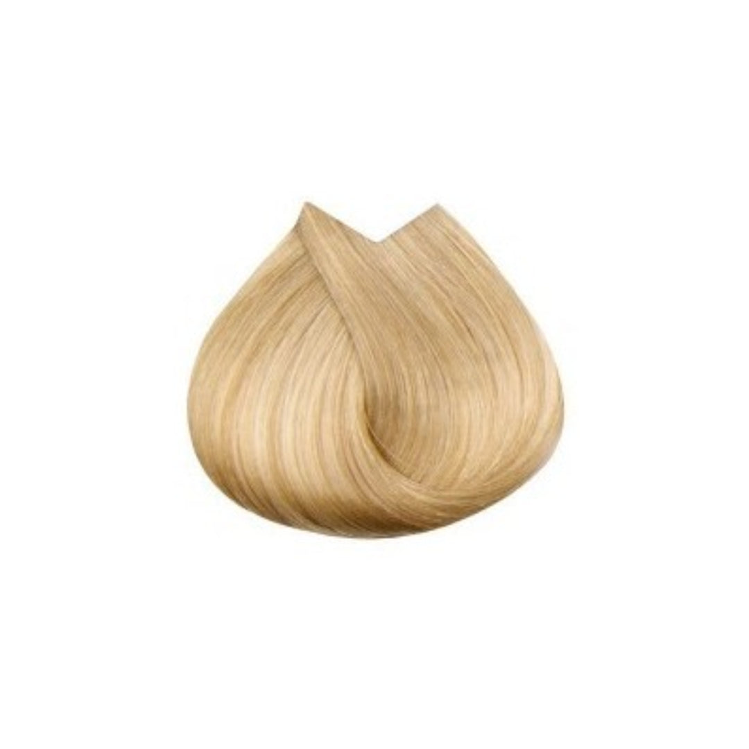 L'Oreal Professionnel Majirel Colorazione Capelli 9.0 50 ml