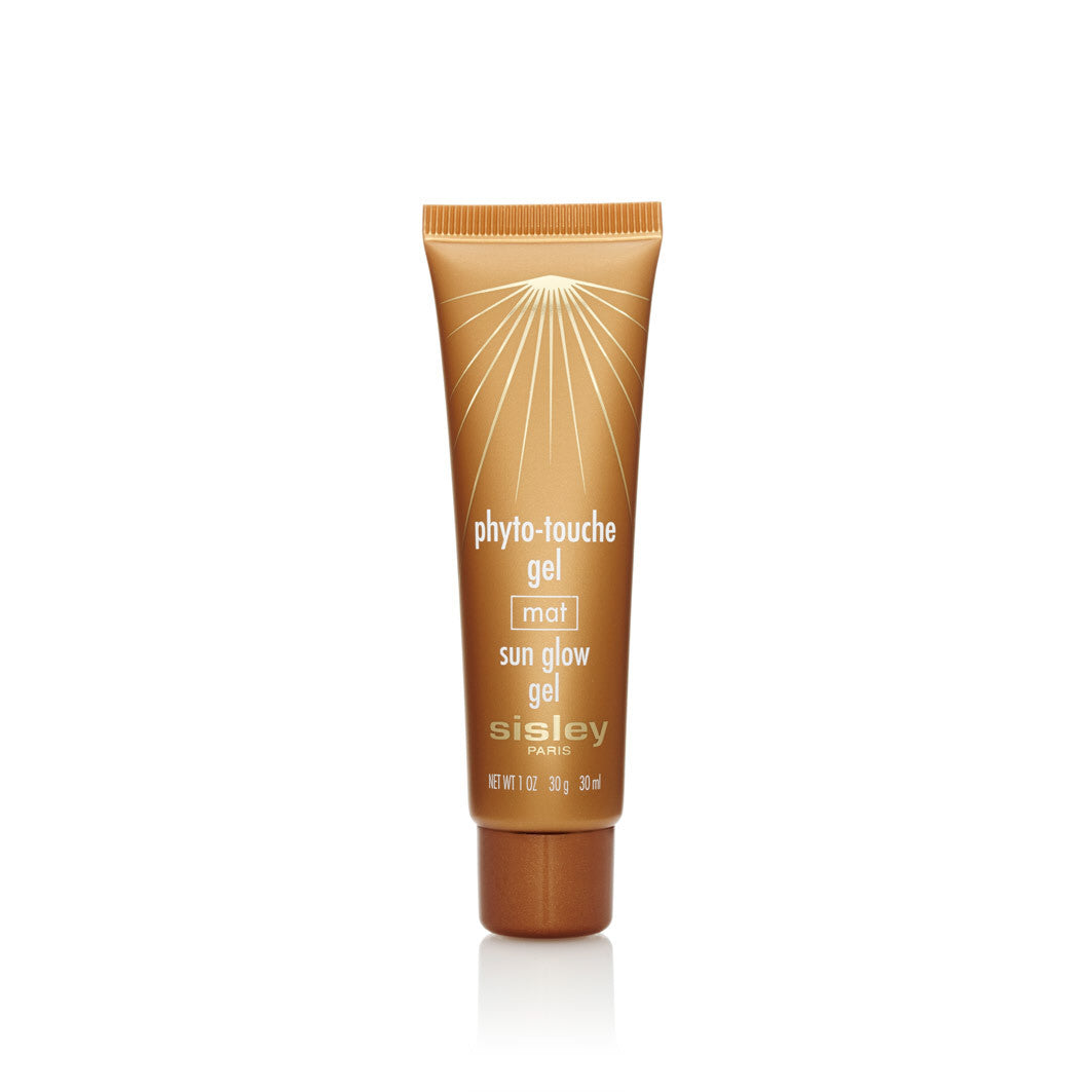 Sisley Phyto-Touche Gel Mat 30 ml
