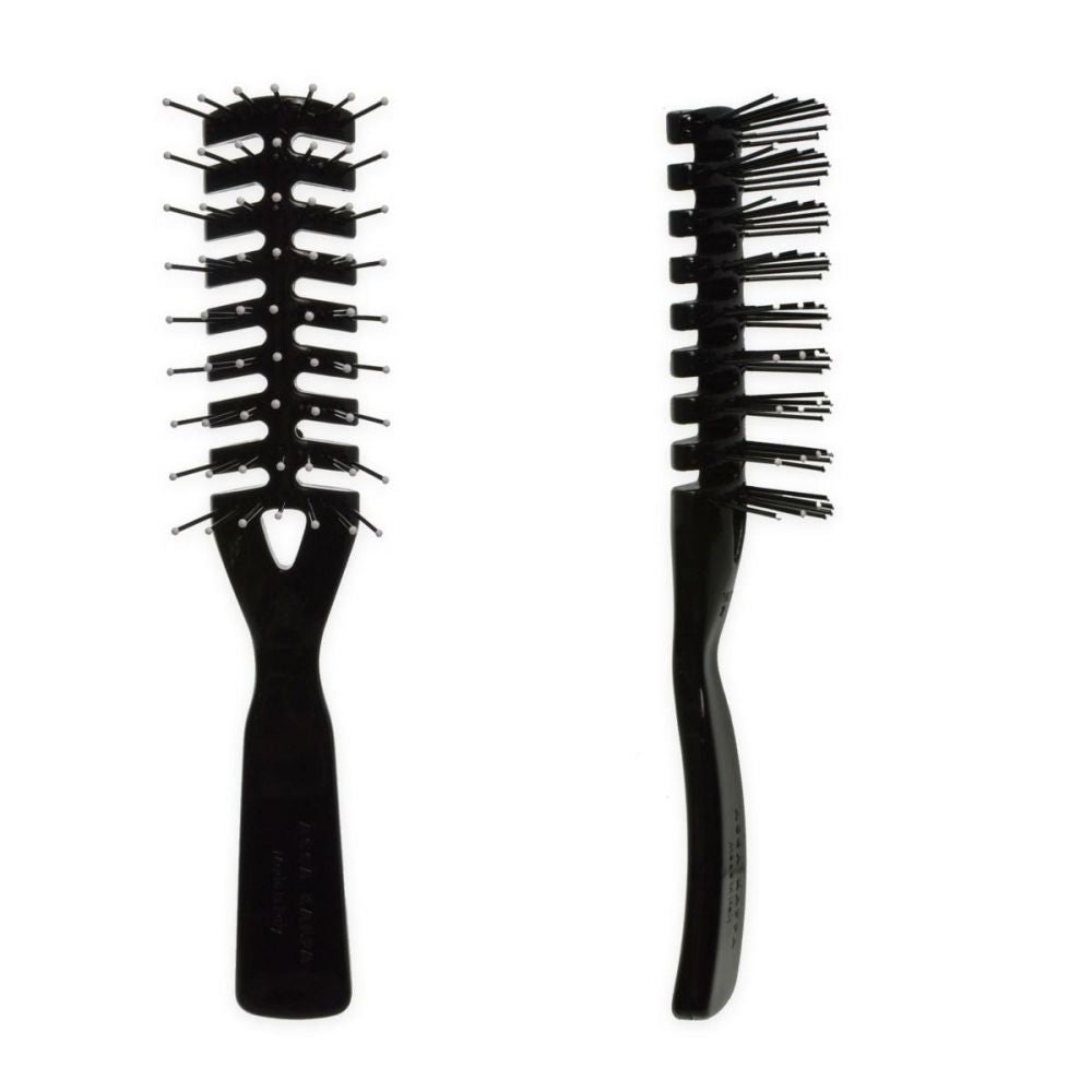 Acca Kappa Spazzola Ragno 5516