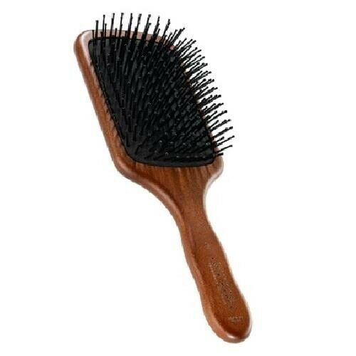 Acca kappa Spazzola Pneumatica Rettangolare Grande