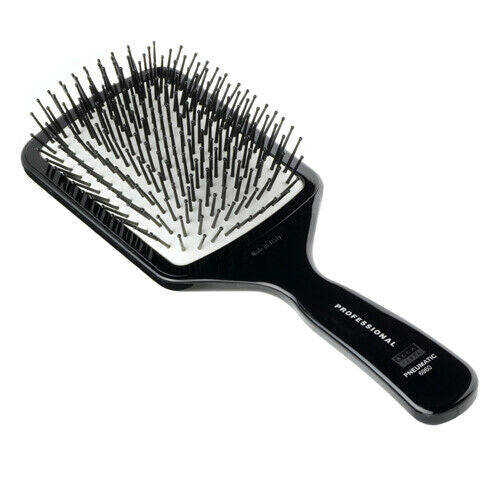 Acca Kappa Spazzola Pneumatica 6960