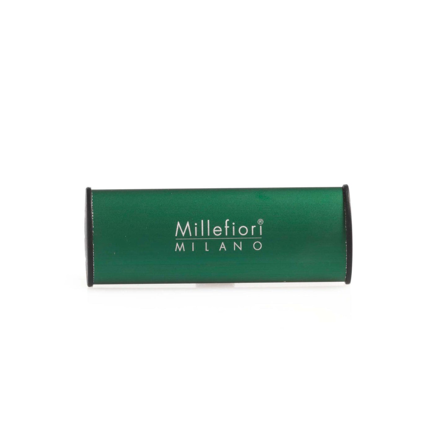 Air Freshener Icon Classic White Musk Verde