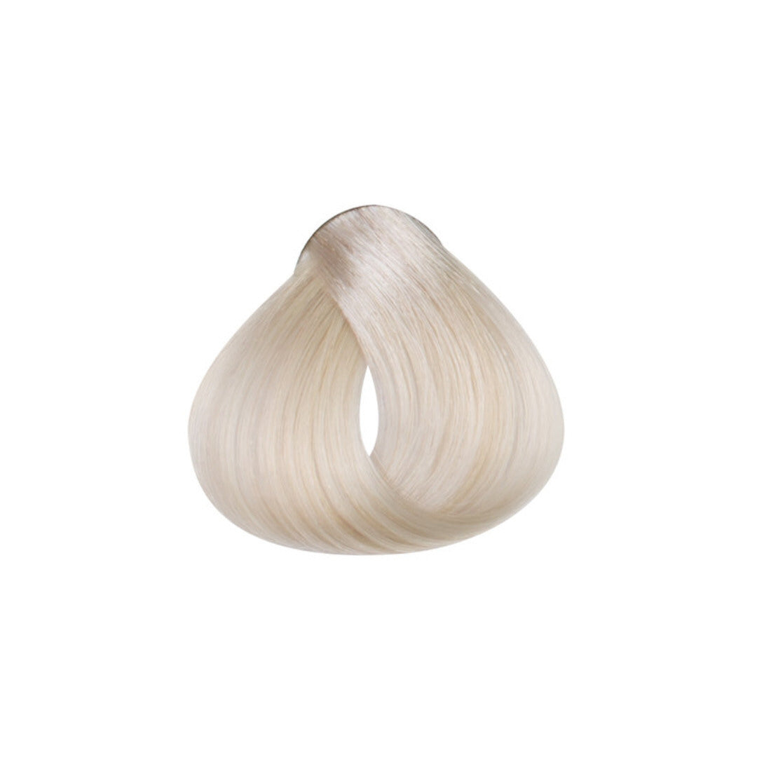 Inebrya Color Cosmetics 100 ml 12/00 Super Platino Biondo Extra