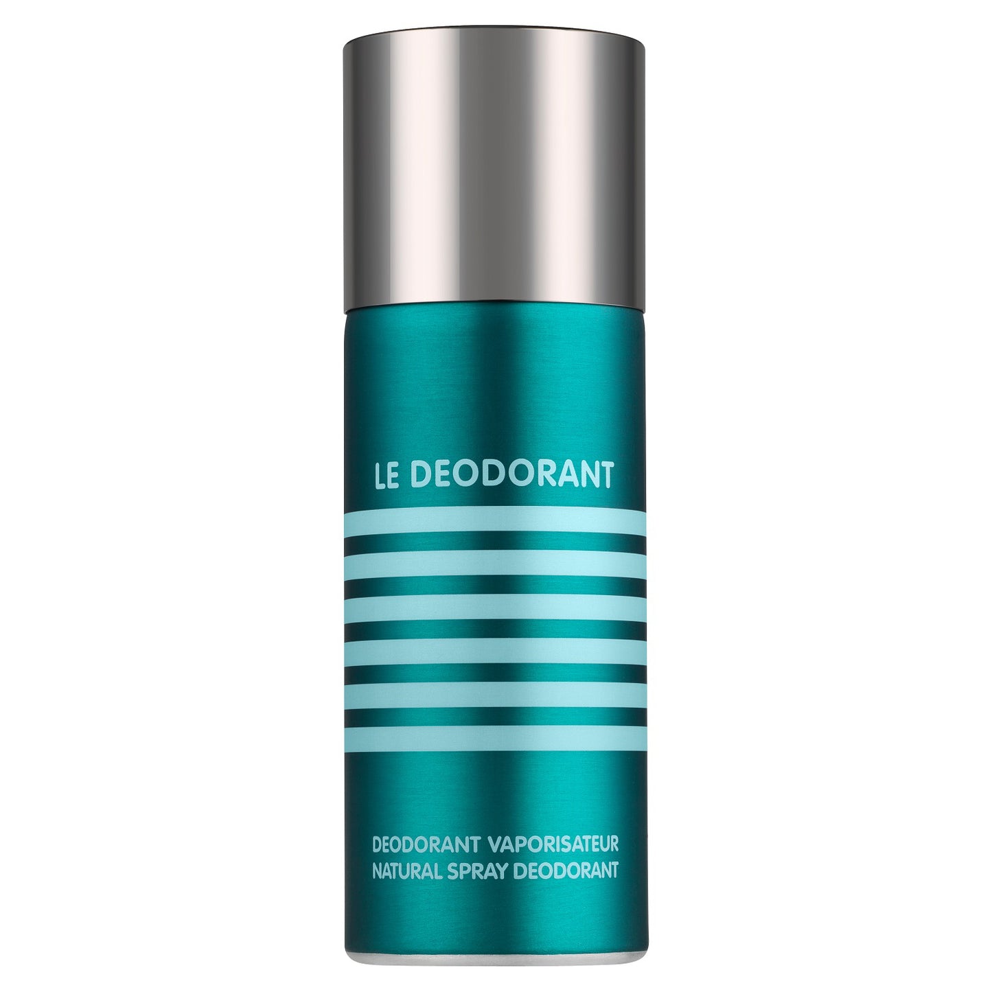 Le Male Le Deodorant Spray