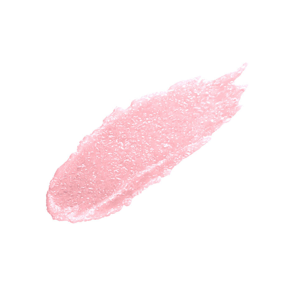 Naj Oleari Sugar Lip Scrub