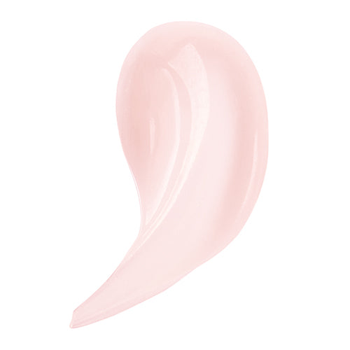 Pink Butter Nourishing Hand & Nail Cream - Crema Mani e Unghie