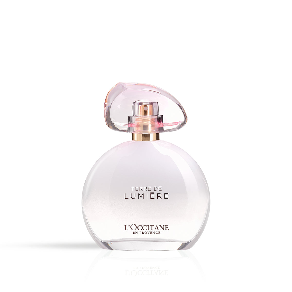 L'Occitane Tdl L'Eau 50 ML