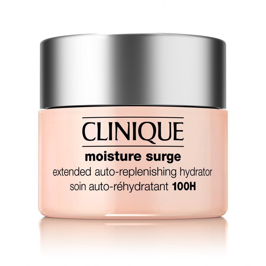 Moisture Surge 100H Auto-Replenishing Hydrator