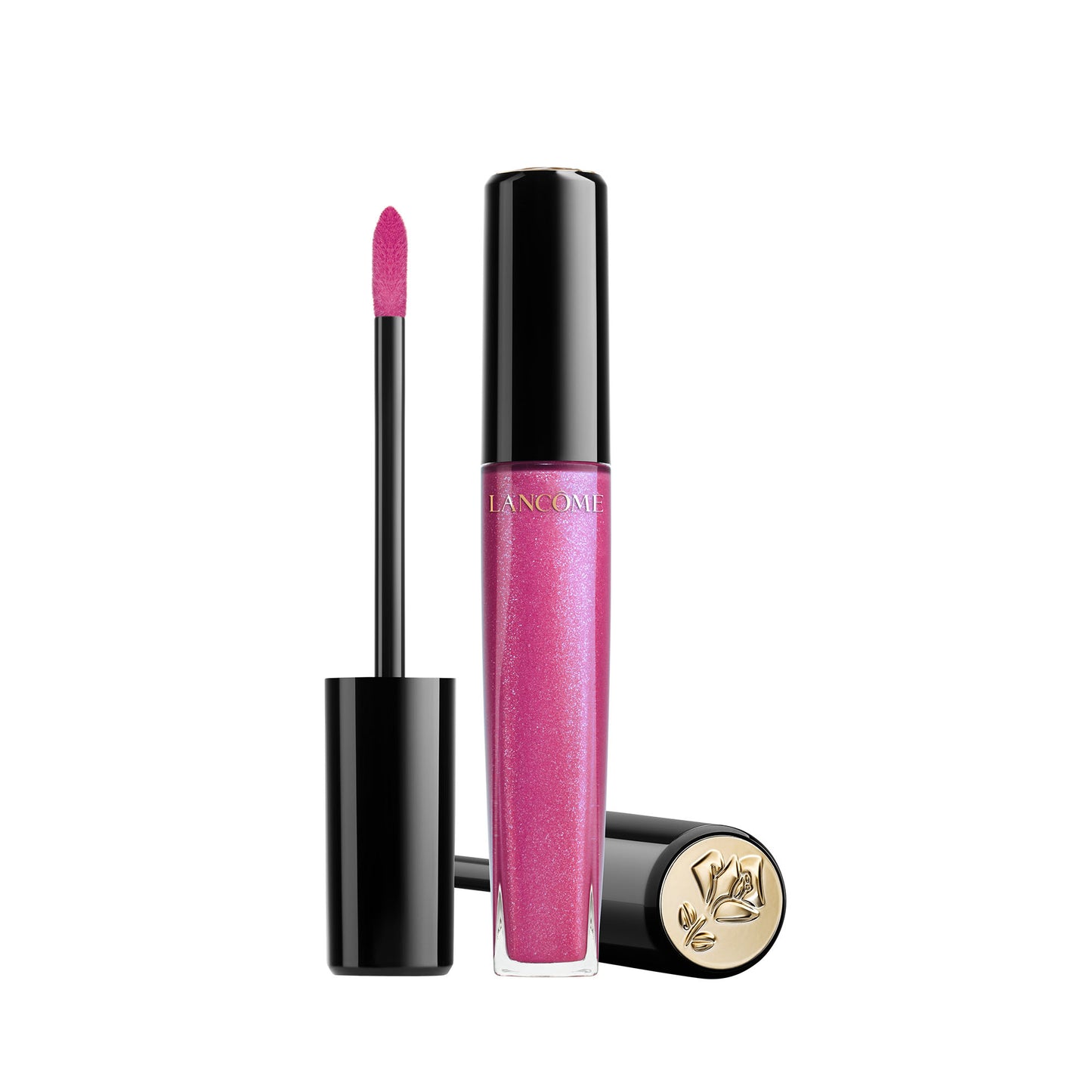 L'Absolu Gloss Sheer