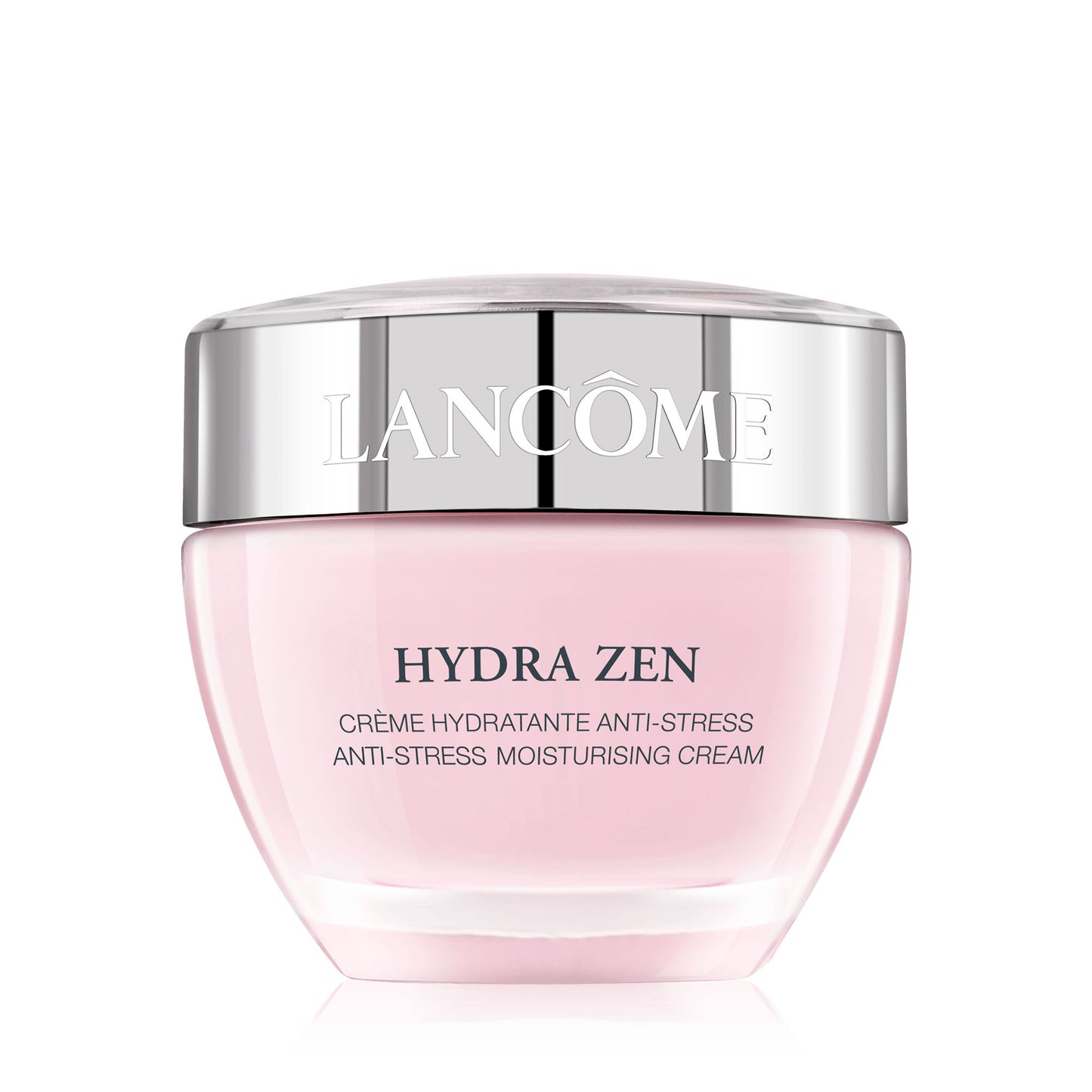 Hydra Zen Neurocalm Crème Anti-Stress