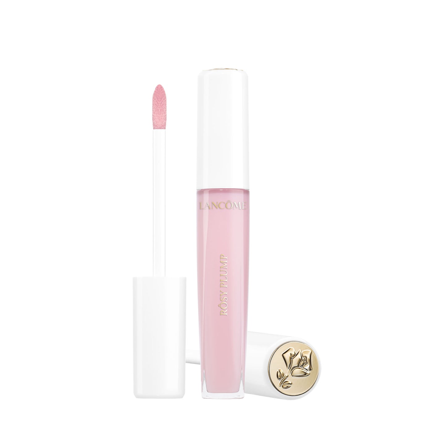 L'Absolu Gloss Sheer