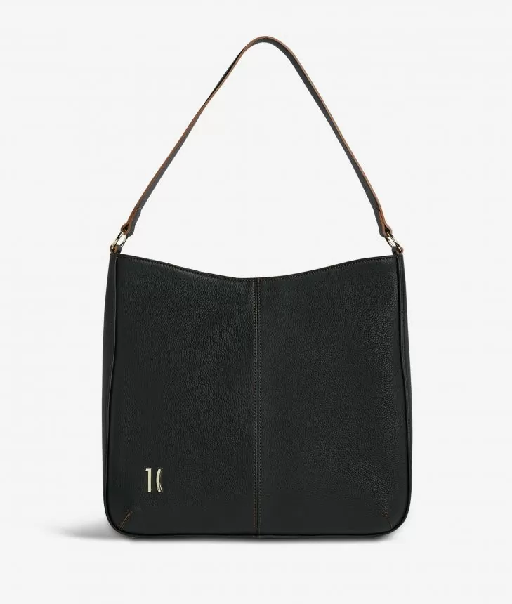 Borsa 1 2025 classe nera