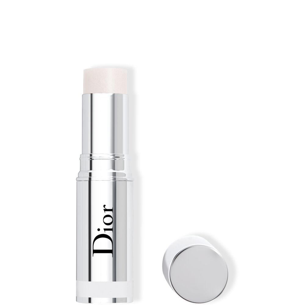 Dior Stick Glow - edizione limitata