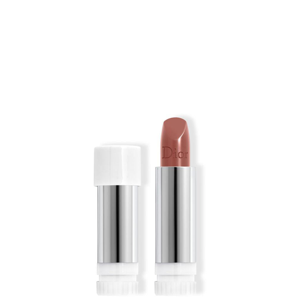 Rouge Dior Balm Satin Ricarica