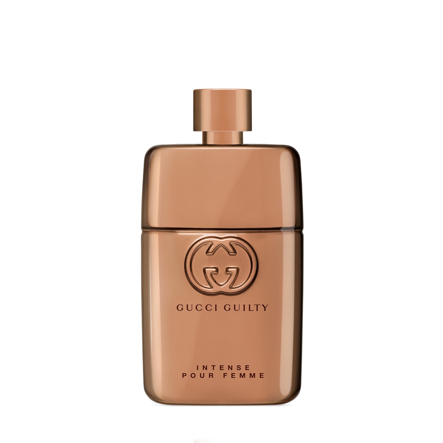 Gucci Guilty Intense
