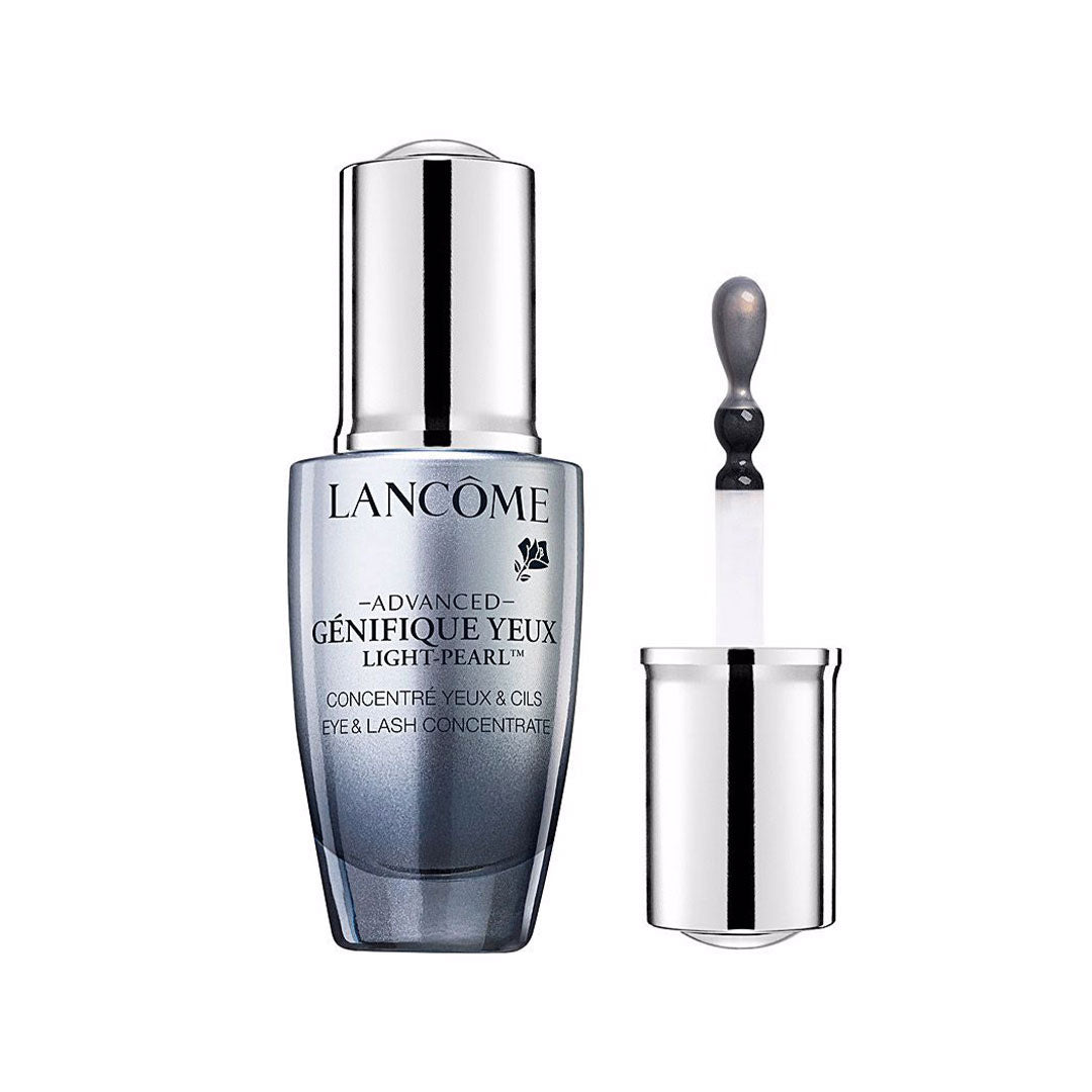 Siero Advanced Génifique Yeux Light-Pearl
