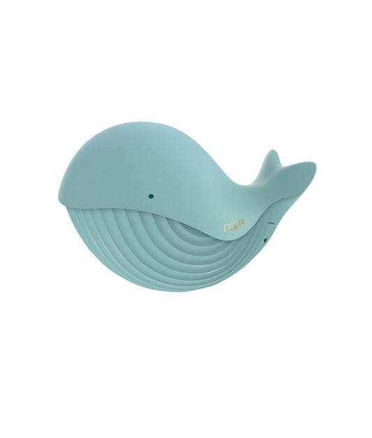 Pupa Cofanetto Whale 1 Azzurro 002