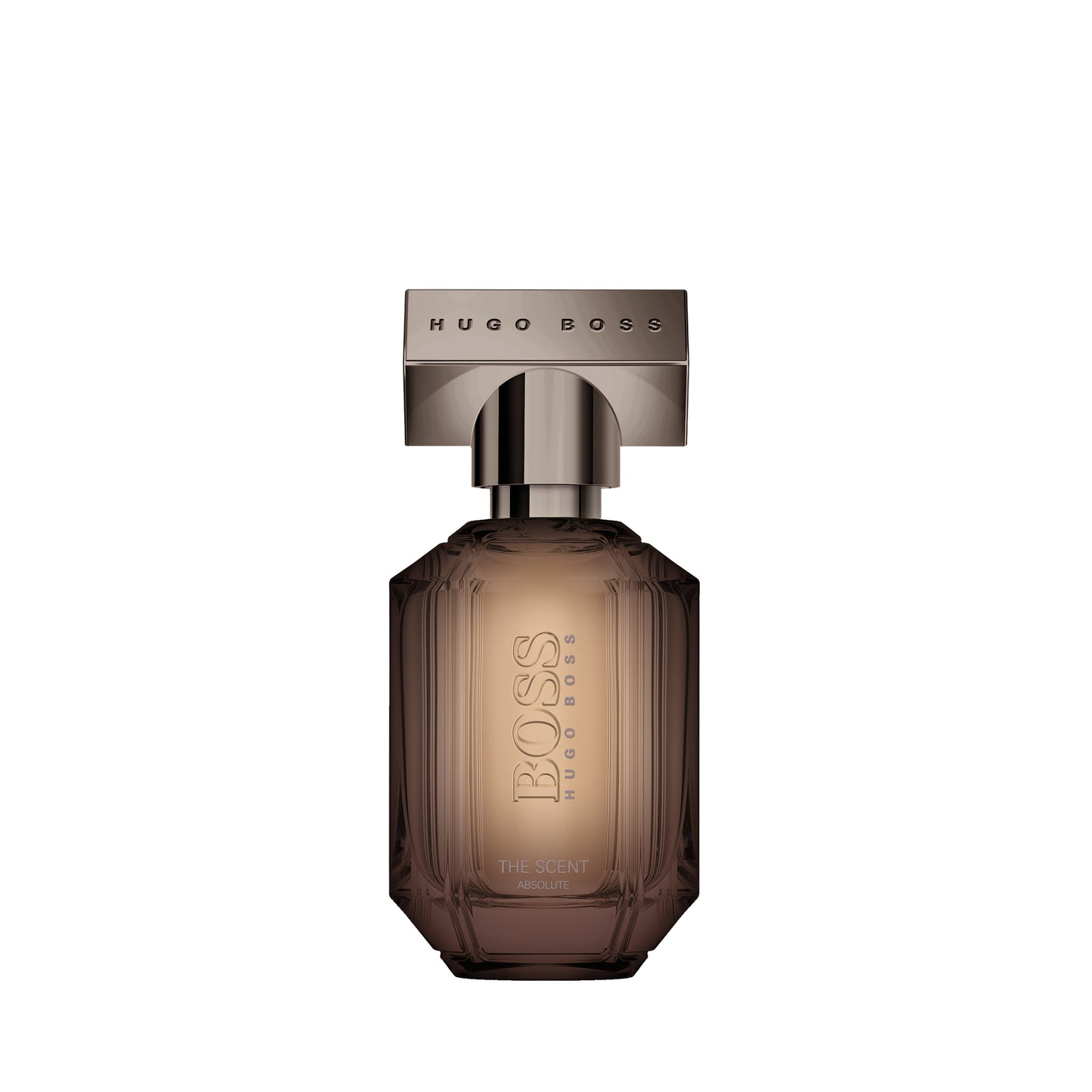The Scent Absolute For Her