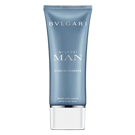 Man Glacial Essence After Shave