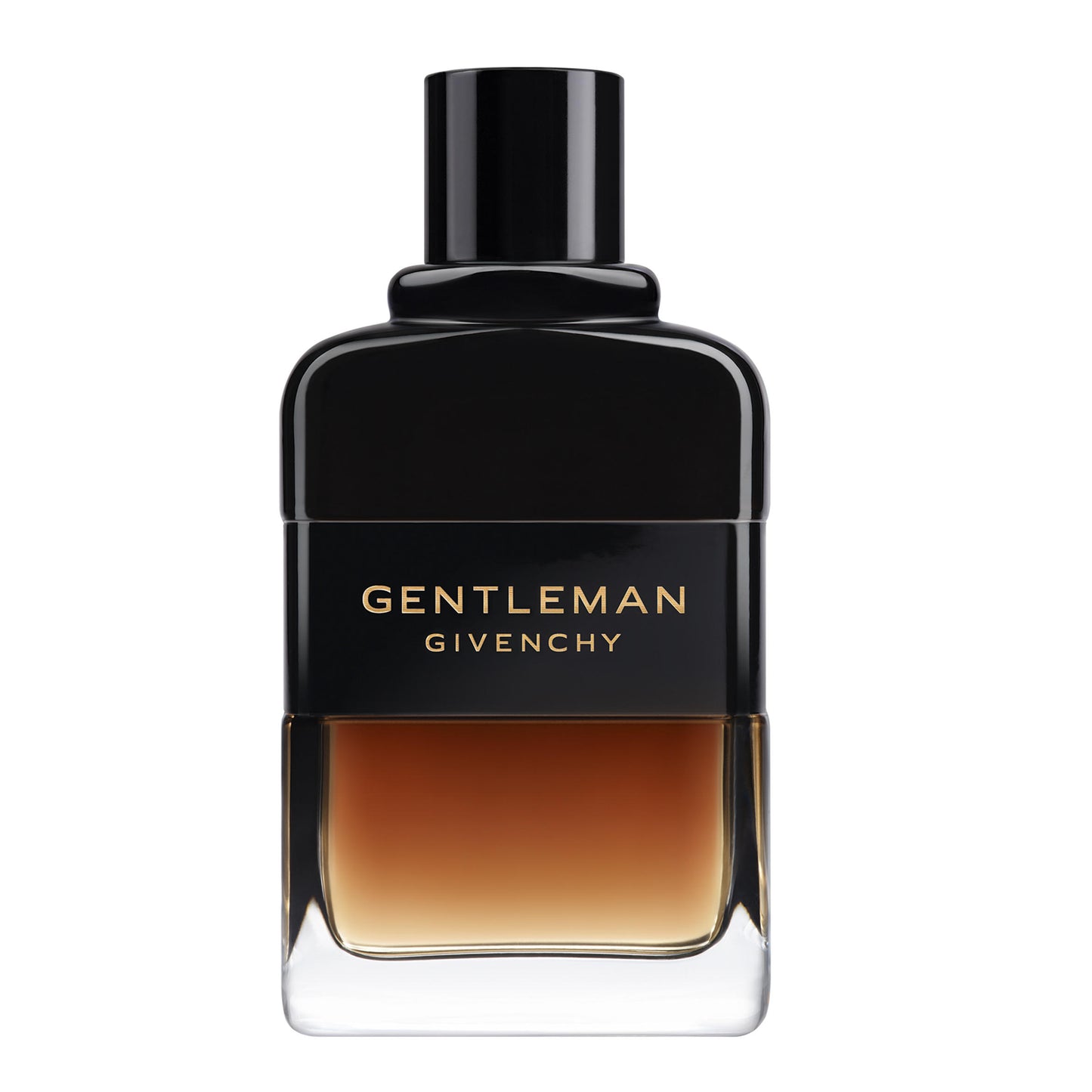Gentleman Reserve Privée