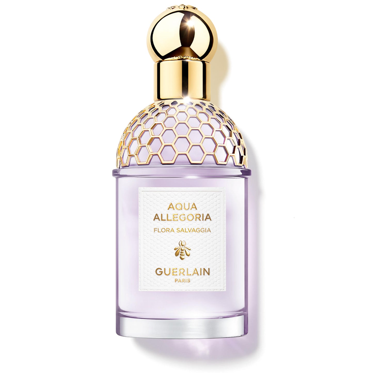 Aqua Allegoria Flora Salvaggia