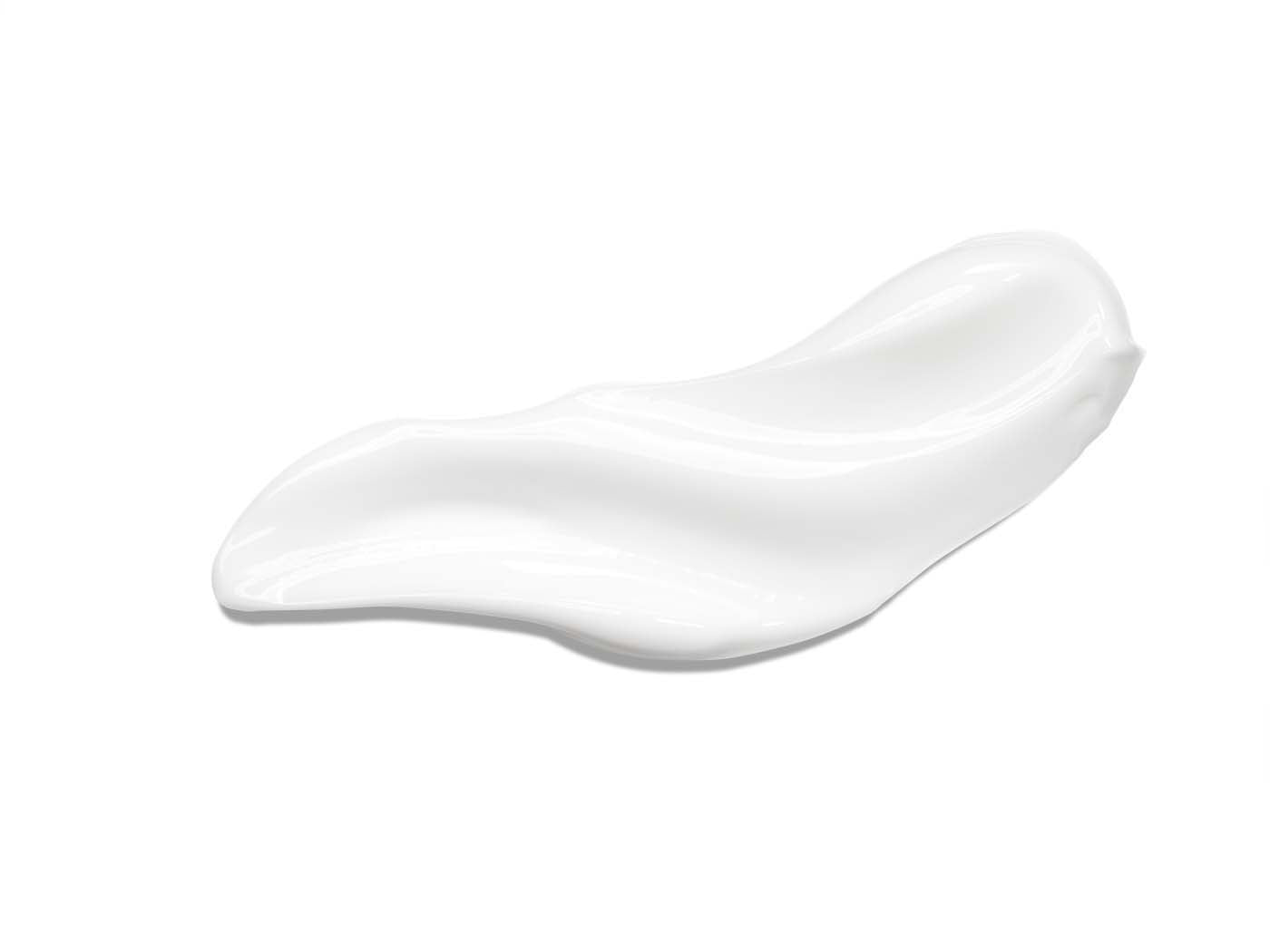 Hydra Essentiel Creme Riche Desalterante - Pelle molto secca