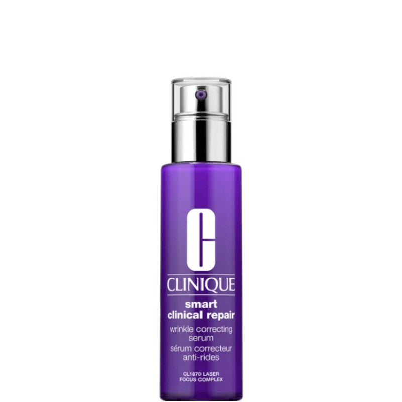 Smart Clinical Repair Wrinkle Correcting Serum