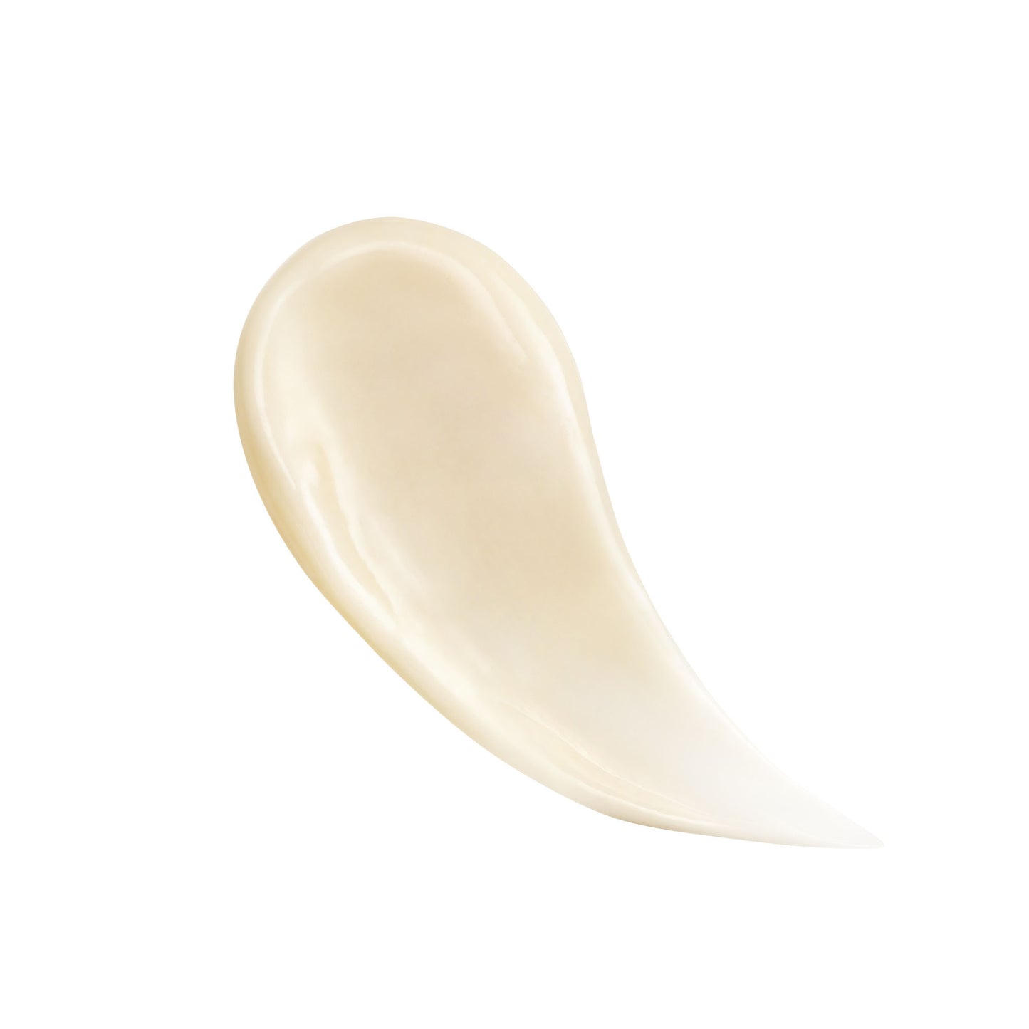 Absolue Crema Occhi Rivitalizzante