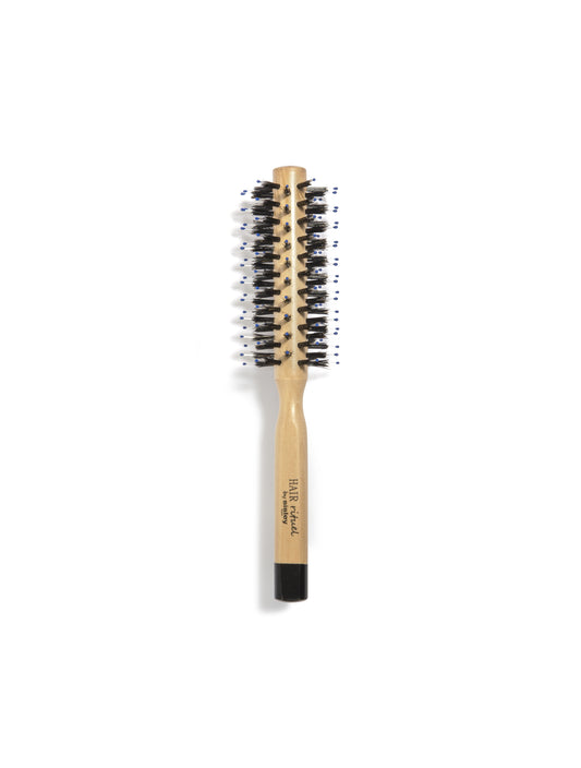 Hair La Brosse à Brushing N°1 - Spazzola Capelli Fini