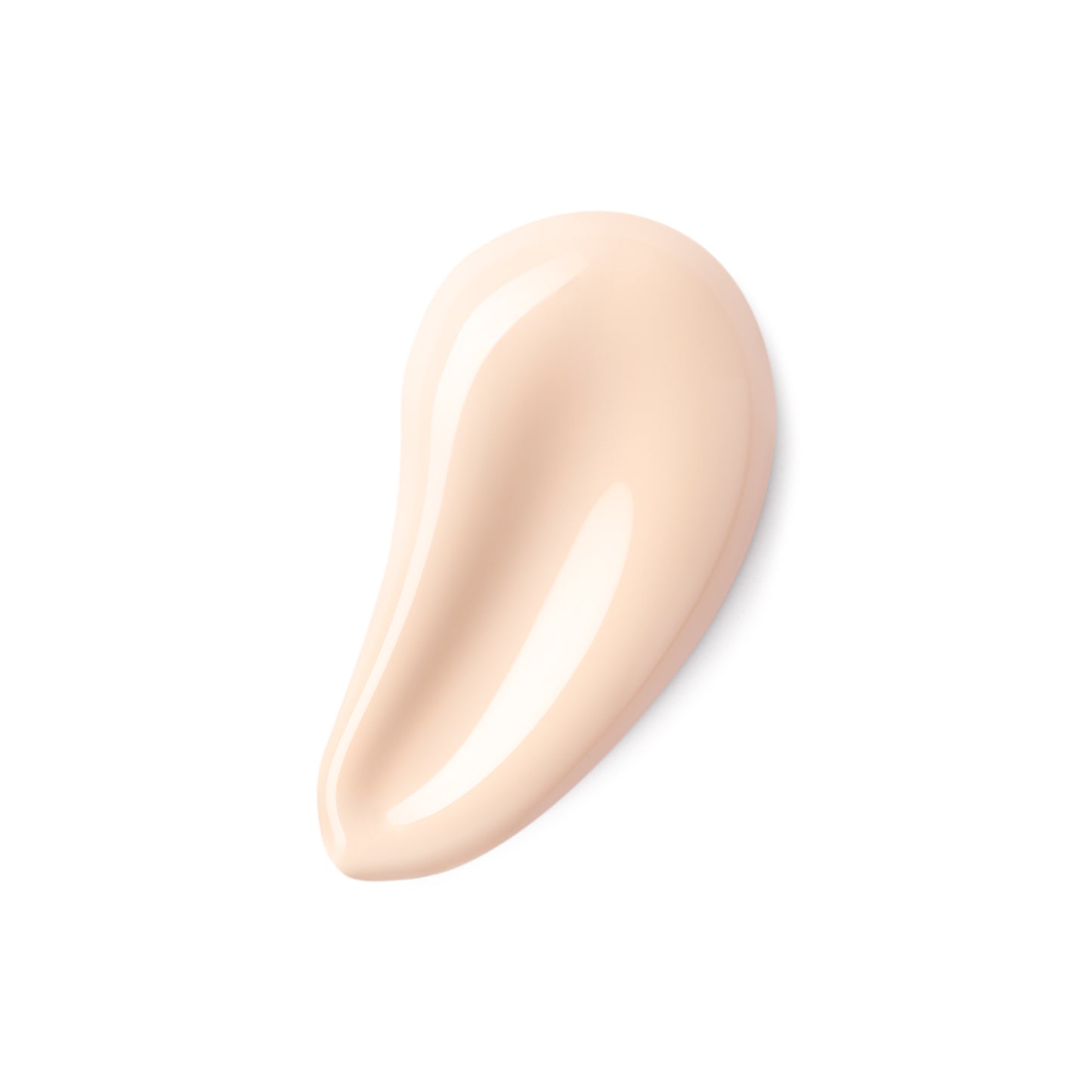 Abeille Royale UV Shield Defense